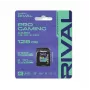 GOODRAM microSDXC 128GB V30 UHS-I U3 RIVAL + Adapter