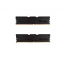 PC-mälu DDR4 Rival Deep 16GB (2x8GB) 3600MHz CL18 Must