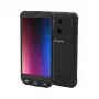 OLYMPIA NEO Mini+ Nutitelefon 4.0 inch IPS-ekraaniga Android 10 Go 8GB Must