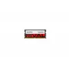 GOODRAM RIVAL SODIMM DDR5 32GB 5600MHz CL40 Laptop Memory