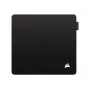 CORSAIR MM PRO Control Medium Esports-Tuned Cloth Mouse Pad Black