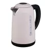 Zelmer ZCK7955 Velvet Touch 1.7L 2200W Elektriketel Must