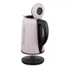 Zelmer ZCK7955 Velvet Touch 1.7L 2200W Elektriketel Must