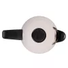 Zelmer ZCK7955 Velvet Touch 1.7L 2200W Elektriketel Must