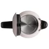 Zelmer ZCK7955 Velvet Touch 1.7L 2200W Elektriketel Must