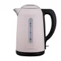 Zelmer ZCK7955 Velvet Touch 1.7L 2200W Elektriketel Must