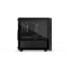 ENDORFY Signum M30 Air Black Tempered Glass Mid Tower Case