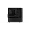 ENDORFY Signum M30 Air Black Tempered Glass Mid Tower Case