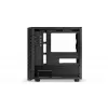 ENDORFY Signum M30 Air Black Tempered Glass Mid Tower Case