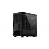 ENDORFY Signum M30 Air Black Tempered Glass Mid Tower Case