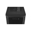 ENDORFY Signum M30 Air Black Tempered Glass Mid Tower Case