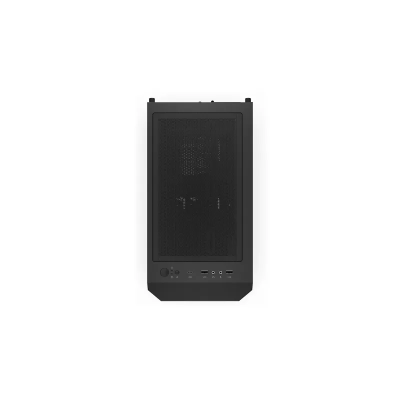 ENDORFY Signum M30 Air Black Tempered Glass Mid Tower Case