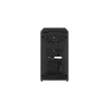 ENDORFY Signum M30 Air Black Tempered Glass Mid Tower Case