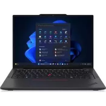 Lenovo ThinkPad X13 Gen 7 21YH Intel Core Ultra 7 355 32GB RAM 512GB SSD 13.3 inch WUXGA Windows 11 Pro Must