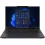 Lenovo ThinkPad X13 Gen 7 21YH Intel Core Ultra 7 355 32GB RAM 512GB SSD 13.3 inch WUXGA Windows 11 Pro Must