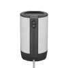 Concept RK7030 Reisiveekeetja 0,5L kahe tassiga, valge