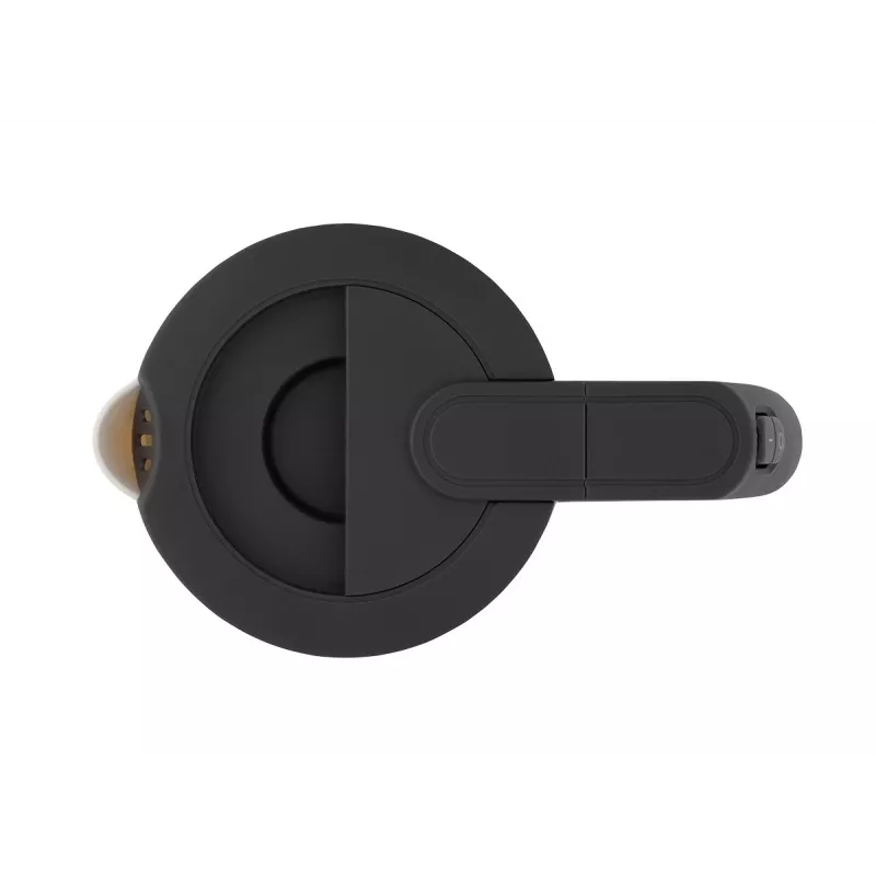 Concept RK7030 Reisiveekeetja 0,5L kahe tassiga, valge