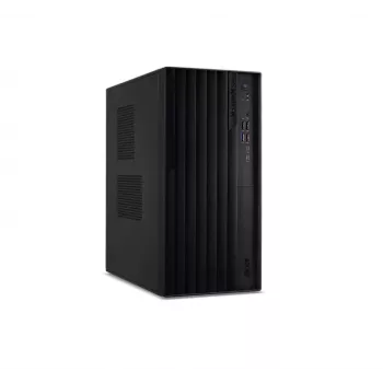 Acer Veriton M6735GT Lauaarvuti Intel Core Ultra 7 265 16GB DDR5 1TB SSD Windows 11 Pro