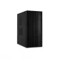 Acer Veriton M6735GT Lauaarvuti Intel Core Ultra 7 265 16GB DDR5 1TB SSD Windows 11 Pro