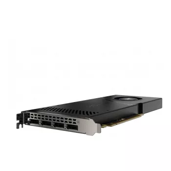 SPARKLE B50 Pro 12GB Intel Arc A750 Blower GDDR6 graafikakaart