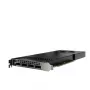 SPARKLE B50 Pro 12GB Intel Arc A750 Blower GDDR6 graafikakaart