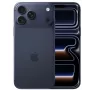 Apple iPhone 17 Pro Max 1TB Deep Blue