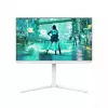 Philips Evnia 3000 24M2N3201P/00 23.8 tolline IPS Full HD 180Hz mängumonitor valge