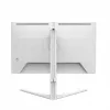 Philips Evnia 3000 24M2N3201P/00 23.8 tolline IPS Full HD 180Hz mängumonitor valge