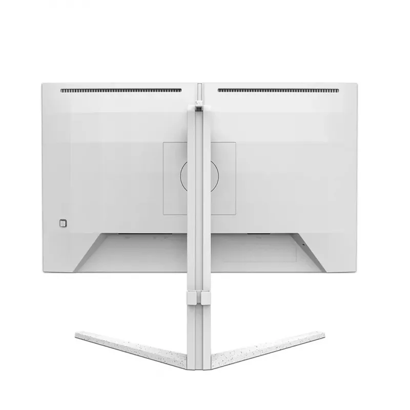 Philips Evnia 3000 24M2N3201P/00 23.8 tolline IPS Full HD 180Hz mängumonitor valge