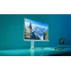 Philips Evnia 3000 24M2N3201P/00 23.8 tolline IPS Full HD 180Hz mängumonitor valge