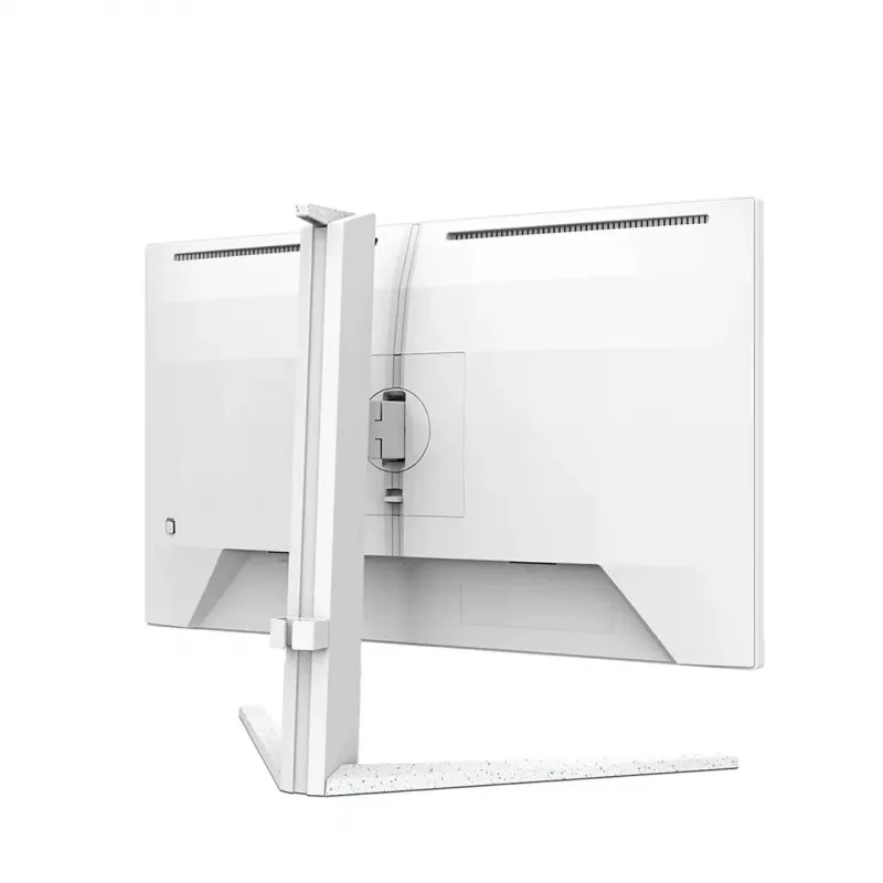 Philips Evnia 3000 24M2N3201P/00 23.8 tolline IPS Full HD 180Hz mängumonitor valge