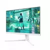 Philips Evnia 3000 24M2N3201P/00 23.8 tolline IPS Full HD 180Hz mängumonitor valge