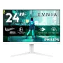 Philips Evnia 3000 24M2N3201P/00 23.8 tolline IPS Full HD 180Hz mängumonitor valge