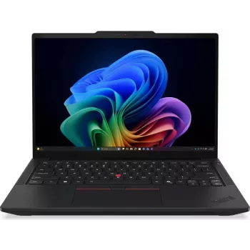 Lenovo ThinkPad T14 Gen 7 21WV - AMD Ryzen AI 5 Pro 440 - 32 GB RAM - 512 GB SSD - 14 inch IPS WUXGA - Windows 11 Pro - Must
