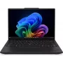 Lenovo ThinkPad T14 Gen 7 21WV - AMD Ryzen AI 5 Pro 440 - 32 GB RAM - 512 GB SSD - 14 inch IPS WUXGA - Windows 11 Pro - Must