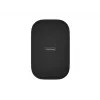 NATEC Ribera USB-C seinälaadija 20W must