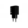 Natec Ribera USB-A seinadapter 18W must