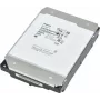Toshiba MG11SCA16TE 16TB 7200RPM SAS 12Gb/s 3.5-tolline ettevõtte kõvaketas