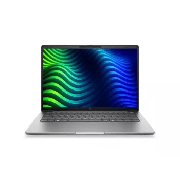 HP ZBook 8 G2i Mobile Workstation Intel Core Ultra X7 358H 14 tolli WUXGA 32GB 1TB SSD Win 11 Pro