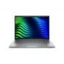 HP ZBook 8 G2i Mobile Workstation Intel Core Ultra X7 358H 14 tolli WUXGA 32GB 1TB SSD Win 11 Pro