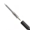 iFixit FixHub Jooteotsik Kooniline-Peitel 1,5 mm Hõbedane