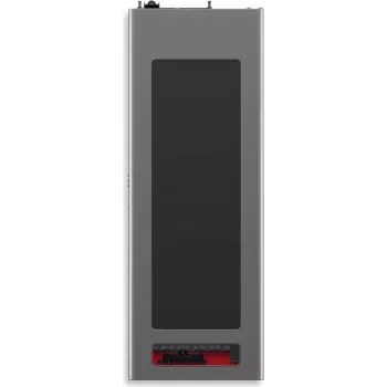 Lenovo ThinkStation P5 Gen 2 Tower Workstation, Intel Xeon 636, 64GB DDR5 ECC, 1TB NVMe SSD, NVIDIA RTX PRO 2000 Blackwell, Windows 11 Pro