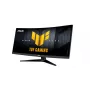 ASUS TUF Gaming VG34WQ5A 34-tolline kumer WQHD 200Hz mängumonitor