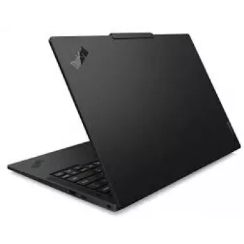 Lenovo ThinkPad T14s Gen 7 Intel Core Ultra 7 355 32GB RAM 512GB SSD 14 inch WUXGA Windows 11 Pro Must