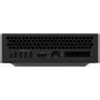 Lenovo ThinkStation PGX 30KL Workstation - NVIDIA Grace Blackwell 10, 128GB RAM, 4TB SSD, DGX OS