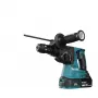 Makita DHR243RT3J Juhtmeta kombihaamer komplekt 18V 3 akuga