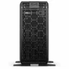 Dell PowerEdge T360 Tower Server - Intel Xeon 6333P 2.3 GHz - 32GB DDR4 - 480GB SSD - 8x 3.5 inch Hot-Plug Bays - PERC H755 - Broadcom 5720 - iDRAC9 - 700W PSU - 3Y Basic NBD