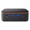 Blackview MP20 Mini PC AMD Ryzen 3 3300U 8GB DDR4 256GB NVMe SSD Windows 11 Pro Must