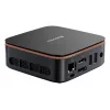 Blackview MP20 Mini PC AMD Ryzen 3 3300U 8GB DDR4 256GB NVMe SSD Windows 11 Pro Must