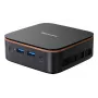 Blackview MP20 Mini PC AMD Ryzen 3 3300U 8GB DDR4 256GB NVMe SSD Windows 11 Pro Must